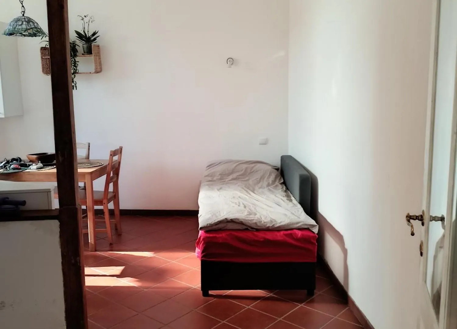 Plantyna Apartment Krakow 0*,  Poland
